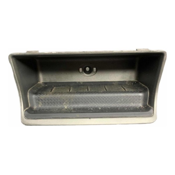 Porta Treco Captiva 2009 2010 2011