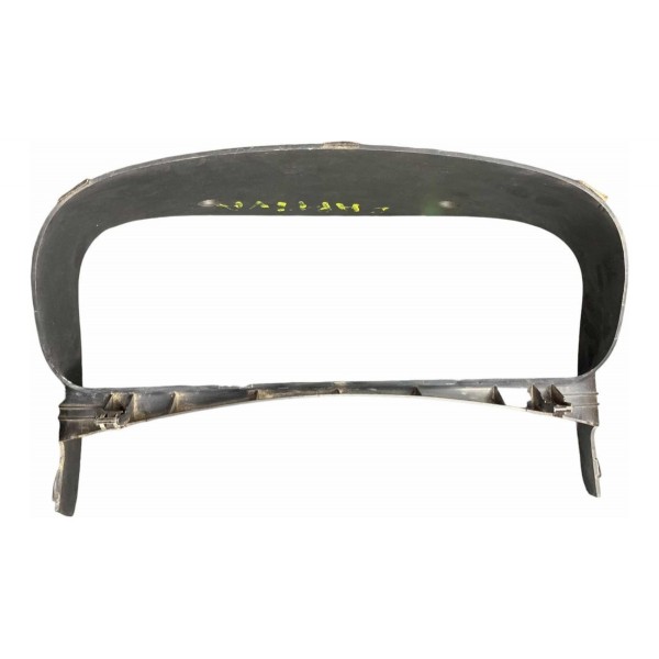 Moldura Painel Instrumento Capitiva 2009 2010 2011