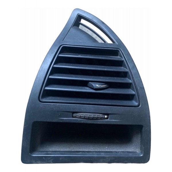 Difusor Ar Esquerdo Citröen C4 2009 2010 2011 2012