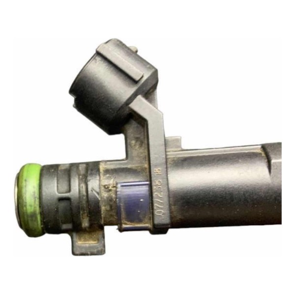 Bico Injetor Citröen C4 2.0 2009 2010 2011 2012 Gasolina