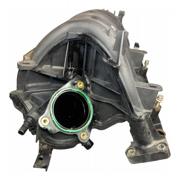 Coletor Admissão C4 2.0 2009 2010 2011 2012