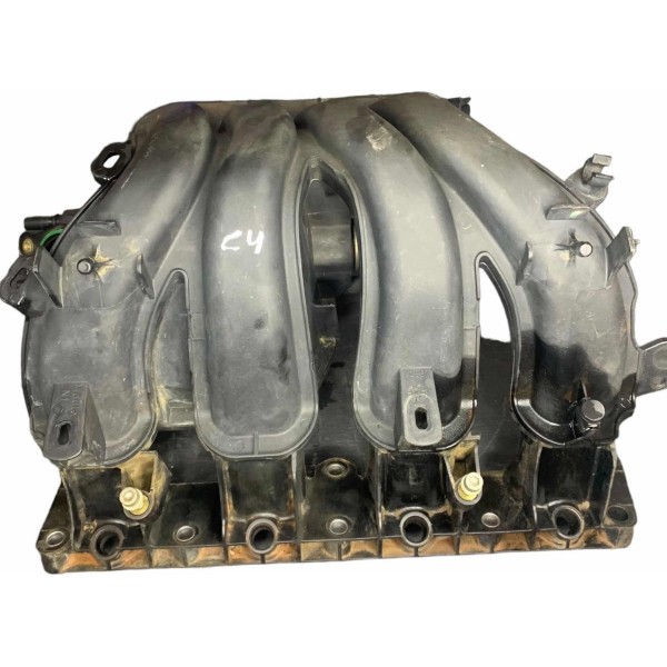 Coletor Admissão C4 2.0 2009 2010 2011 2012