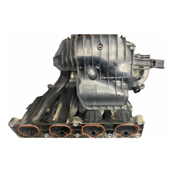 Coletor Admissão C4 2.0 2009 2010 2011 2012