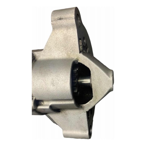 Motor Arranque Partida Citröen C4 2.0 Automático 2009 2010