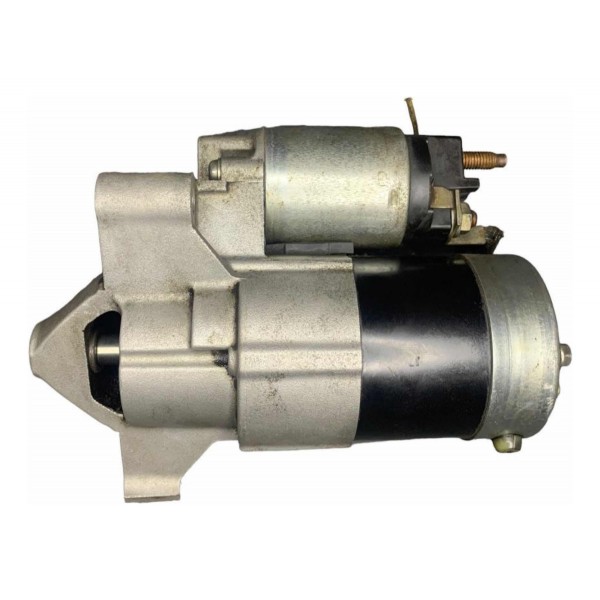 Motor Arranque Partida Citröen C4 2.0 Automático 2009 2010