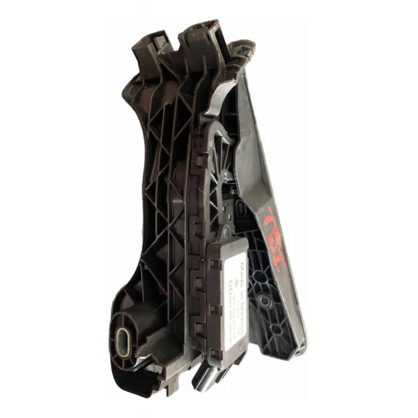 Pedal Acelerador Jetta Tsi 2011 2012 2013 2014 1k1723503ar