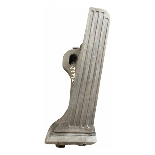 Pedal Acelerador Jetta Tsi 2011 2012 2013 2014 1k1723503ar