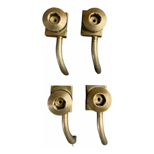 Jet Cooler Injetor Óleo Mercedes A250 2.0 2014 2015 2016