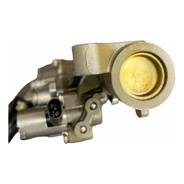 Bomba Óleo Motor Mercedes A250 2.0 2014 2015 2016