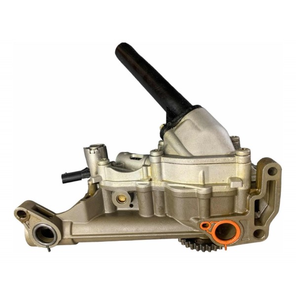 Bomba Óleo Motor Mercedes A250 2.0 2014 2015 2016