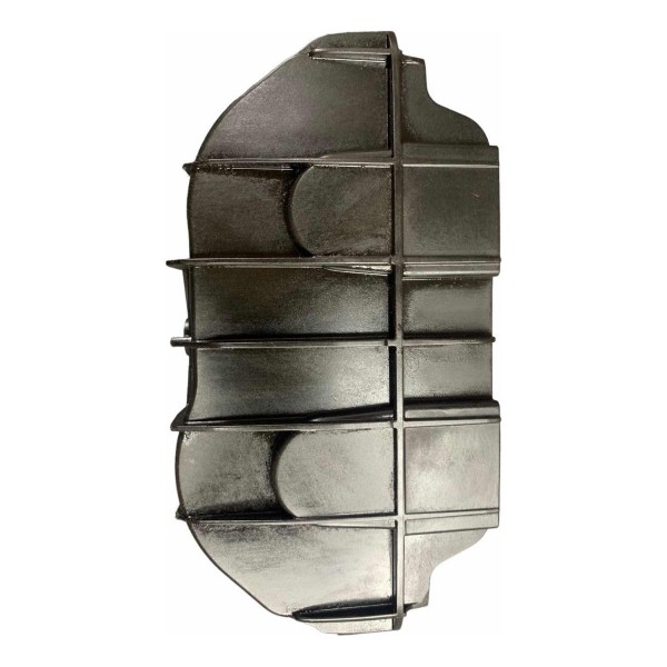 Tampa Eixo Balanceador Do Motor Mercedes A250 2015 2016