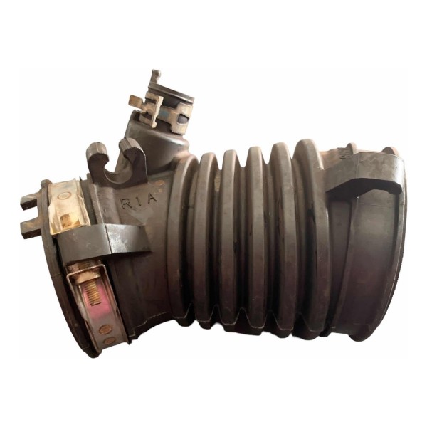 Mangueira Filtro De Ar Tbi Honda Civic 1.8 2012 2013 2014