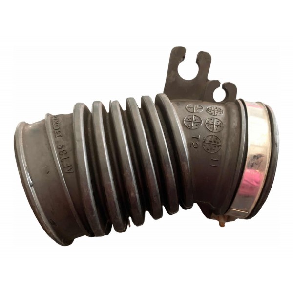 Mangueira Filtro De Ar Tbi Honda Civic 1.8 2012 2013 2014