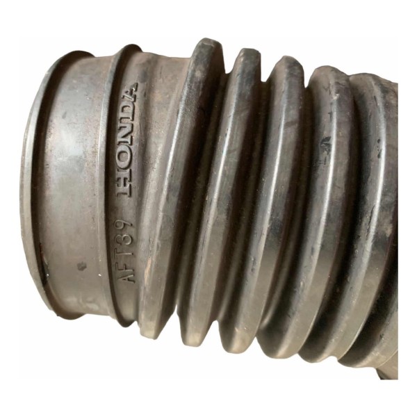 Mangueira Filtro De Ar Tbi Honda Civic 1.8 2012 2013 2014