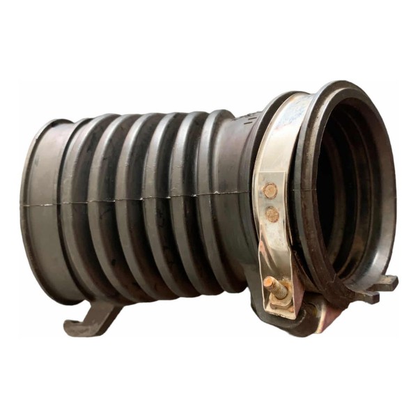 Mangueira Filtro De Ar Tbi Honda Civic 1.8 2012 2013 2014