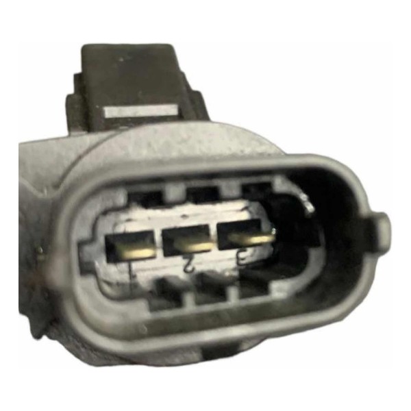 Sensor Rotação Mercedes A250 2.0 2014 2015 2016