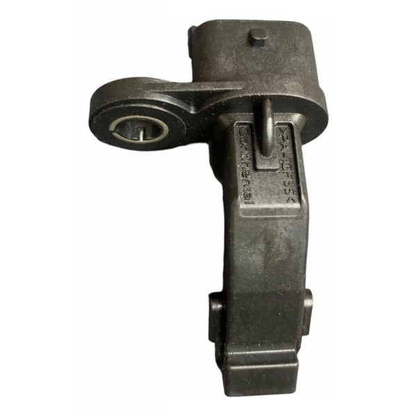 Sensor Rotação Mercedes A250 2.0 2014 2015 2016