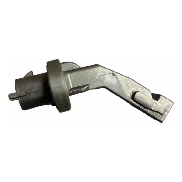 Sensor Rotação Mercedes A250 2.0 2014 2015 2016