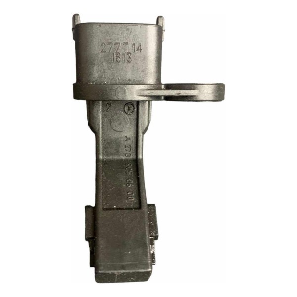 Sensor Rotação Mercedes A250 2.0 2014 2015 2016