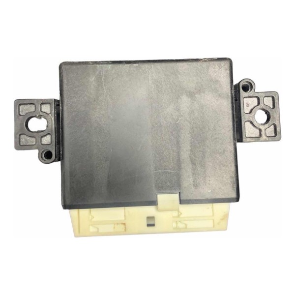 Módulo Estacionamento Mercedes A250 2.0amg 2015 A2469004312