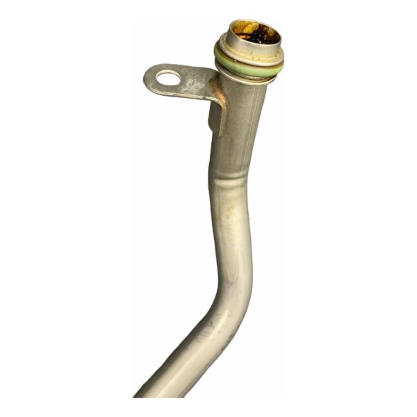 Cano Turbina Mercedes A250 2.0 2014 2015 2016