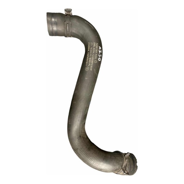 Mangueira Água Radiador Mercedes A250 2.0 2015 A2465010282