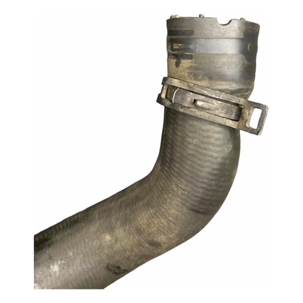 Mangueira Água Radiador Mercedes A250 2.0 2015 A2465010282