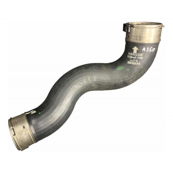 Mangueira Turbina Mercedes A250 2.0 2014 2015 2016