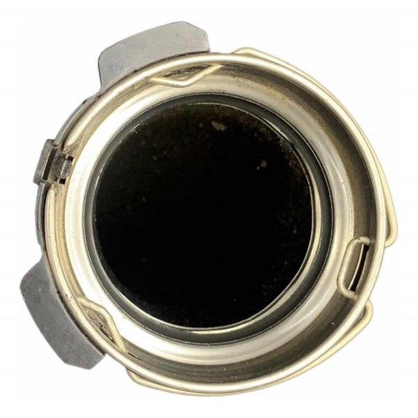 Mangueira Turbina Mercedes A250 2.0 2014 2015 2016