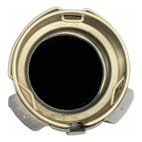 Mangueira Turbina Mercedes A250 2.0 2014 2015 2016