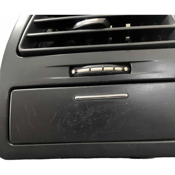 Difusor Ar Direito C4 2009 2010 2011 2012