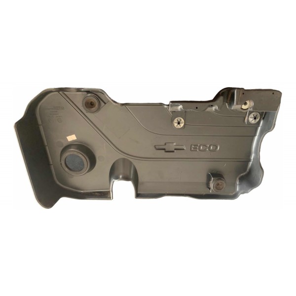 Tampa Motor Cruze 1.4 Turbo 2017 2018 2019 24584938