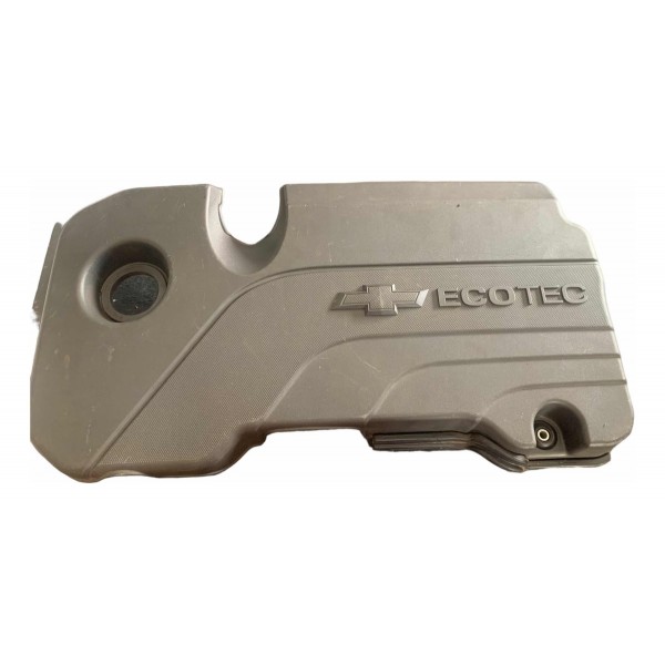 Tampa Motor Cruze 1.4 Turbo 2017 2018 2019 24584938