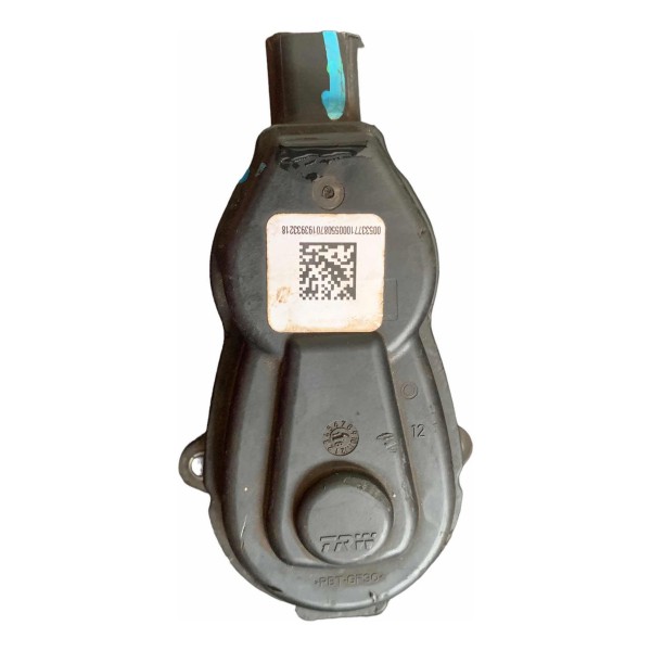 Motor Pinça Freio Traseira Jeep Compass 32353472c