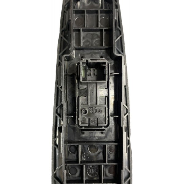 Comando Vidro Diant Direito Citröen C4 2009 2010 2011