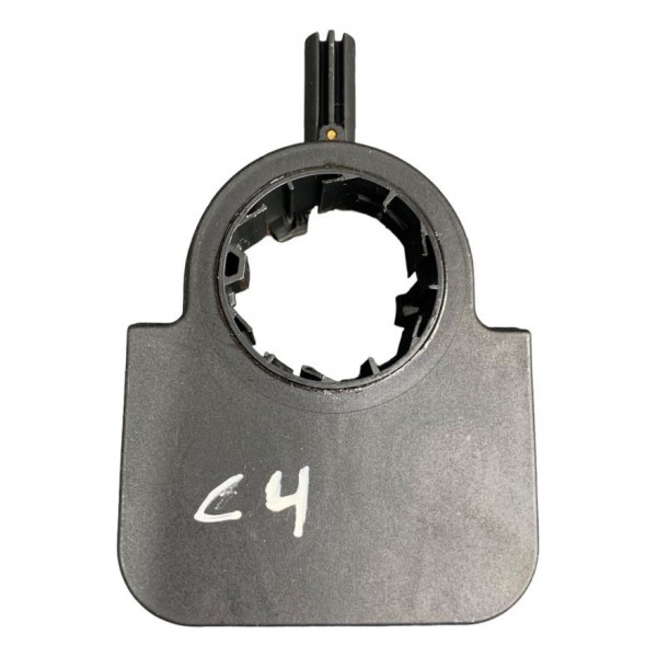 Sensor Ângulo Volante Citröen C4 2008 2009 2010 2011