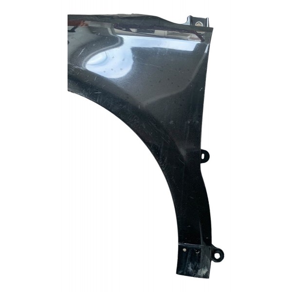 Paralama Esquerdo Citröen C4 2008 2009 2010 2011 Original