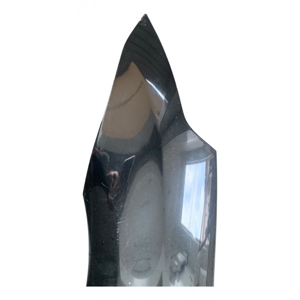 Paralama Esquerdo Citröen C4 2008 2009 2010 2011 Original