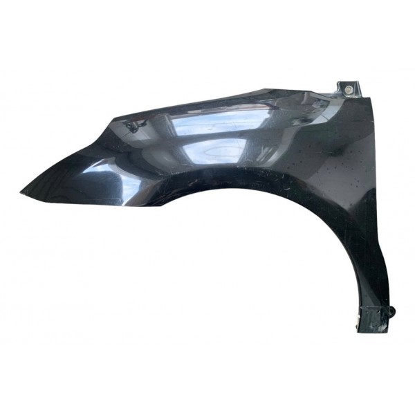 Paralama Esquerdo Citröen C4 2008 2009 2010 2011 Original
