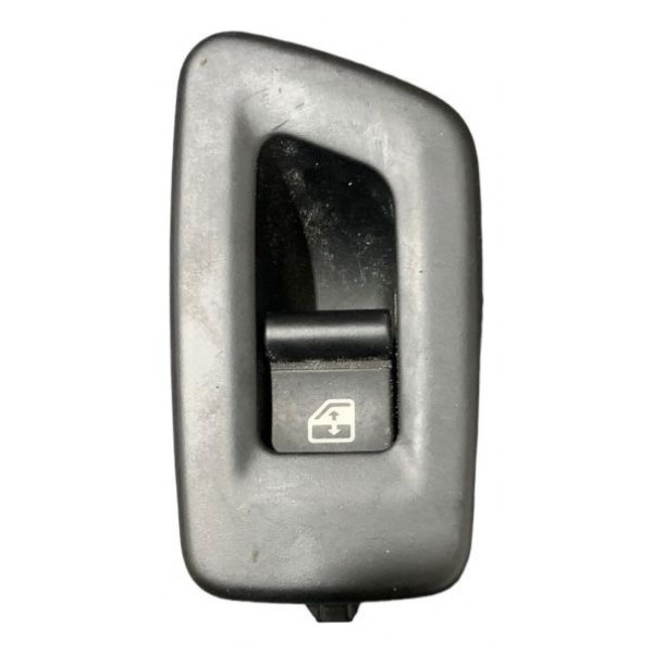 Botão Vidro Elétrico Direito Jeep Compass 2017 2018 2019