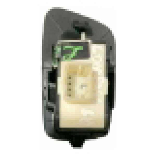 Botão Vidro Elétrico Direito Jeep Compass 2017 2018 2019