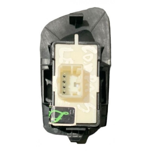 Botão Vidro Elétrico Direito Jeep Compass 2017 2018 2019