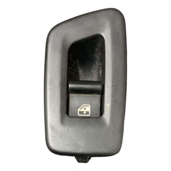 Botão Vidro Elétrico Direito Jeep Compass 2017 2018 2019