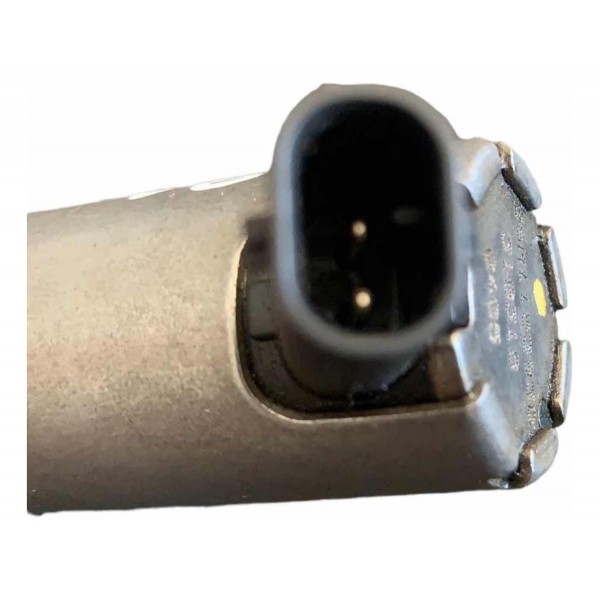 Válvula Solenoide Cabeçote Amarok 3.0 V6 06m115394d