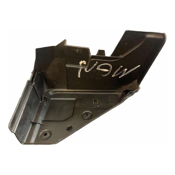 Tampa Caixa Fusível Renault Megane 8200356339