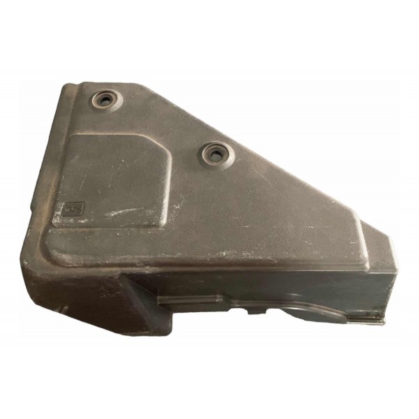 Tampa Caixa Fusível Renault Megane 8200356339