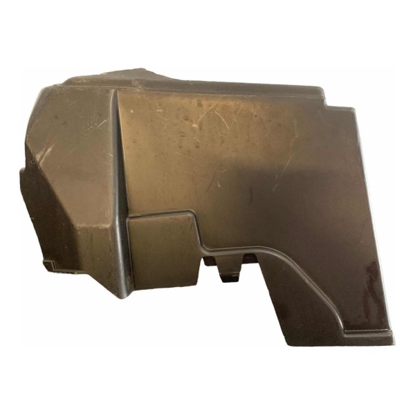 Tampa Caixa Fusível Renault Megane 8200356339