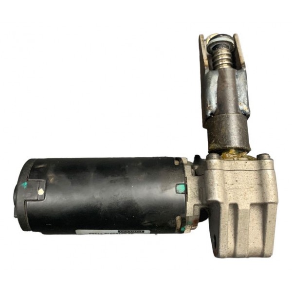 Motor Banco Esquerdo Jeep Compass