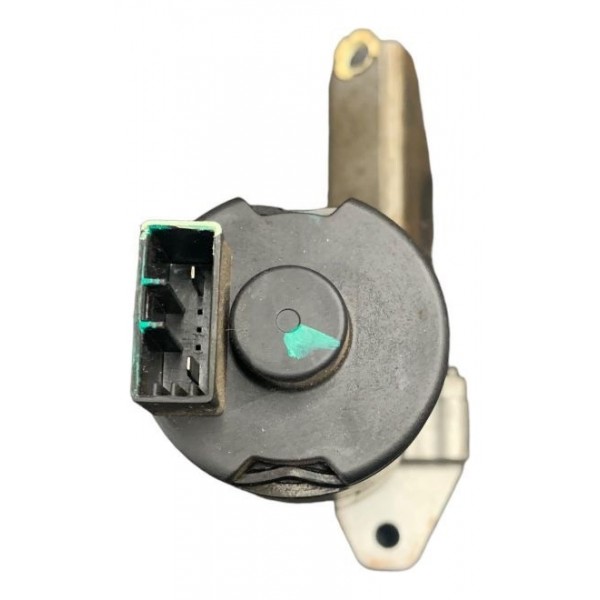 Motor Banco Esquerdo Jeep Compass