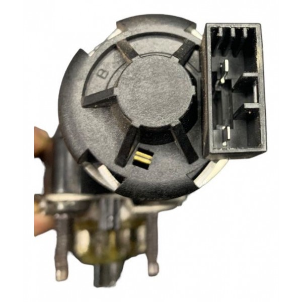 Motor Banco Esquerdo Jeep Compass